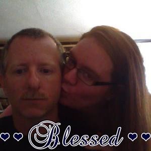 Meet your Posher, Ginny